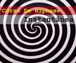cursodehipnose Onde Aprender na internet