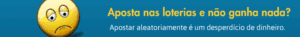 desdobramentos Onde Aprender na internet