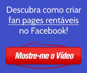 Elite-do-FB-banner1 Onde Aprender na internet