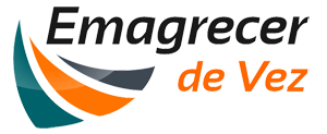 Emagrecer de vez Onde Aprender na internet