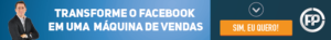 facebookpro Onde Aprender na internet