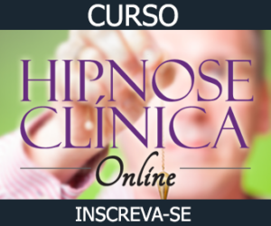 hipnoseclinica3 Onde Aprender na internet