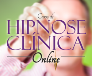 hipnoseclinica4 Onde Aprender na internet