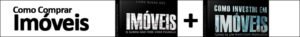imoveis Onde Aprender na internet