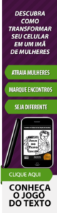 O Jogo do Texto