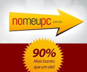 SuperSite - NOMEUPC Onde Aprender na internet