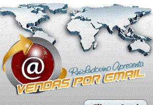 Vendas Por Email Onde Aprender na internet