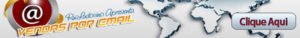 Vendas Por Email2 Onde Aprender na internet