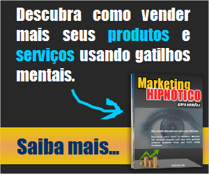 banner_marketing_hipnotico Onde Aprender na internet