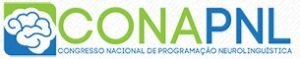 CONAPNL Onde Aprender na internet