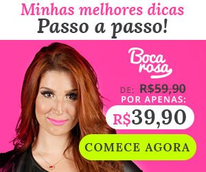 Curso de Maquiagem Profissional Online3 Onde Aprender na internet