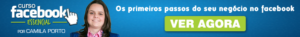 Curso Facebook Essencial2 Onde Aprender na internet
