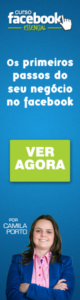 Curso Facebook Essencial4 Onde Aprender na internet