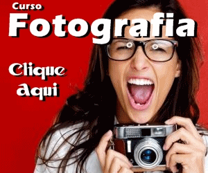 Curso Fotografia Online2 Onde Aprender na internet