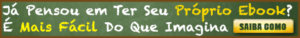 ebooks que vendem3 Onde Aprender na internet