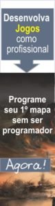 jogosdigitais Onde Aprender na internet