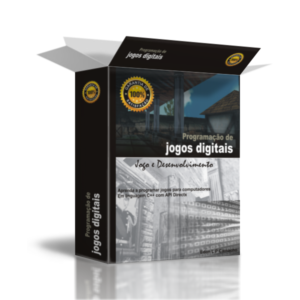 jogosdigitais2 Onde Aprender na internet