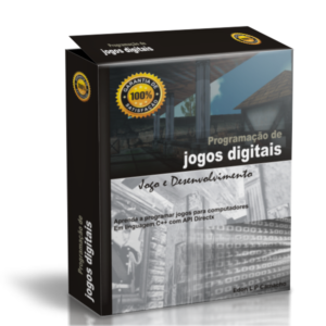 jogosdigitais22 Onde Aprender na internet