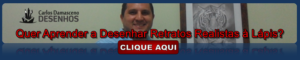 quer-aprender-a-desenhar-retratos-realistas Onde Aprender na internet