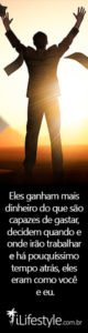 Tryad Total Liberdade2 Onde Aprender na internet