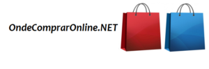 ondecompraronlinecapa Onde Aprender na internet