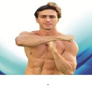 Treino-Hiit-12-Semanas - Copia Onde Aprender na internet