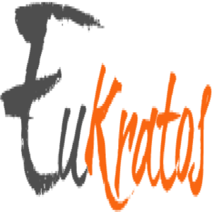 Eukratos suporte@coachingclub.com.br