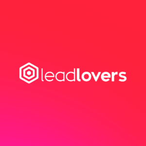 leadlovers Onde Aprender na internet