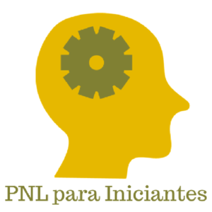 PNL Para Iniciantes - Comunicação Poderosa Onde Aprender na internet