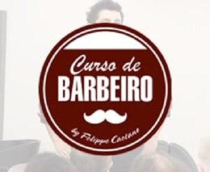 Curso de Barbeiro Online
