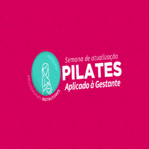 Curso Online sobre Pilates para Gestantes