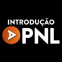 Quem é Tyago Rodrigues e seu Curso Desenhando sem Dom