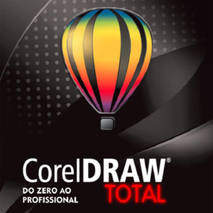 Curso Corel Draw Total