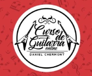 Curso de Guitarra Online