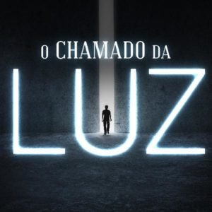 Programa Online O Chamado da Luz
