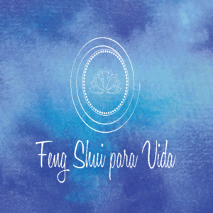 Transforme sua Vida equilibrando seu Ambiente