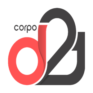 Corpo D21Power
