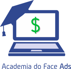 Curso Academia do Face Ads