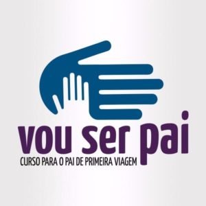 Curso de Paternidade Responsável - Vou Ser Pai Onde Aprender na internet
