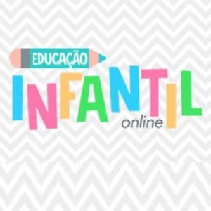 Educação Infantil Online Daniella Freixo Psicologia Infantil