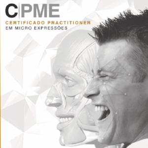 Formação Practitioner em Micro Expressões.png