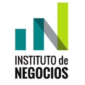 Instituto de Negocios Onde Aprender na internet
