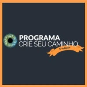Programa Crie Seu Caminho mopora