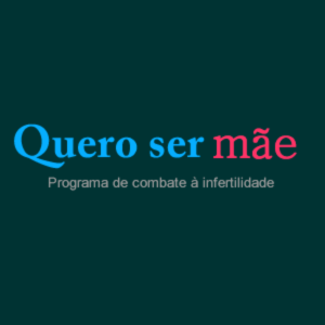 Quero ser mãe Onde Aprender na internet