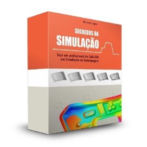 Curso Segredos da Simulação Onde Aprender na internet