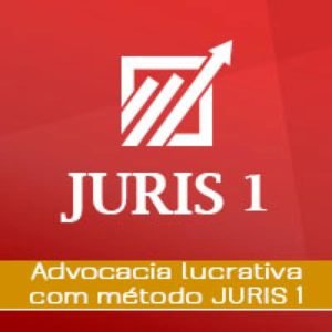 IAPAJUS - Juris 1 -