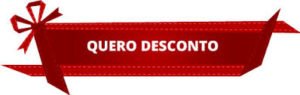 quero desconto Onde Aprender na internet