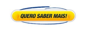 quero saber mais Onde Aprender na internet