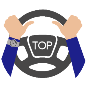MotoristaTOP