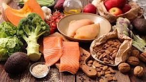 DIETA CETOGENICA 2 Onde Aprender na internet